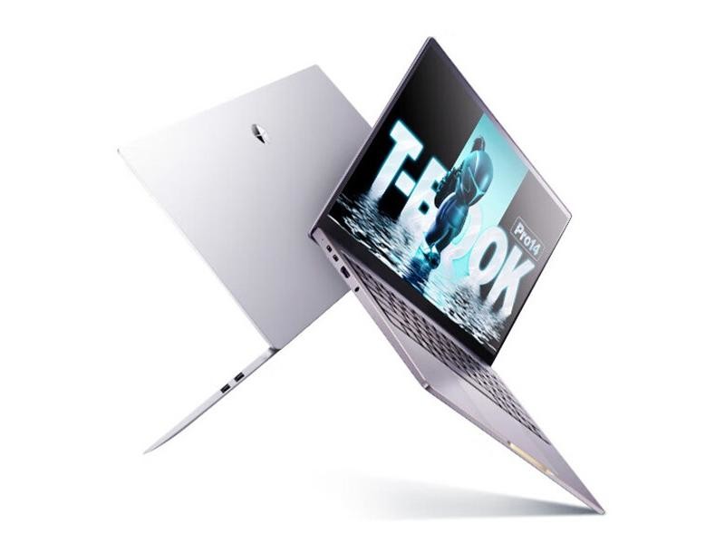 T-Book Pro 14(i5 13500H/32GB/1TB/)