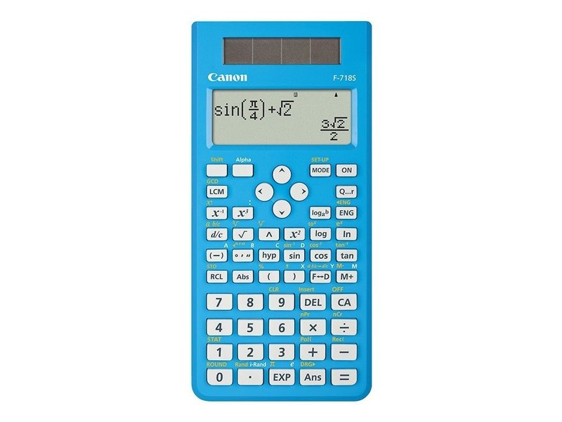 【佳能ws-2235h】报价_参数_图片_论坛_canon ws-2235h计算器佳能计算