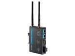 TP-LINK TL-CPE1300D工业级双频无线客户端