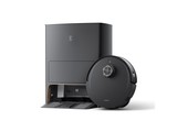 ����˹X1S PRO �Զ�����ˮ��