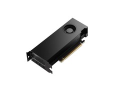 NVIDIA RTX 4000 SFF Ada 20G