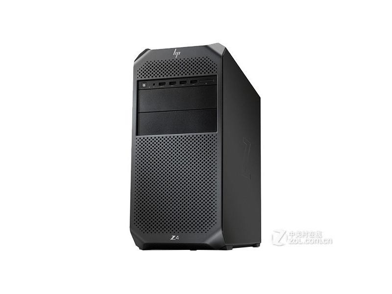 HP Z4 G4(Xeon W-2102/16GB/1TB/P1000)