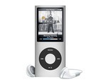苹果iPod nano 4（8GB）