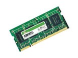 超胜2GB DDR2 800（笔记本）