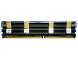 南亚易胜2G FB-DIMM 800 ECC