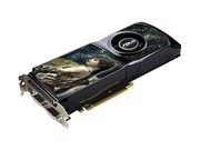 ˶ EN9800GTX+ TOP/HTDI/512M