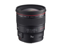 佳能 EF 24mm f/1.4L II USM立省千元