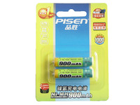 Ʒʤ7��900mAh(2��)