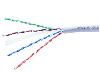 D-Link 4ȼ˫(DC6CAFTP4P3A)