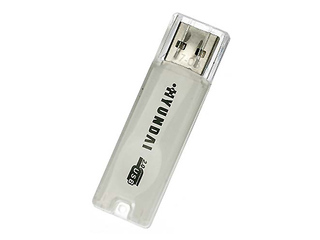 ִ4GB