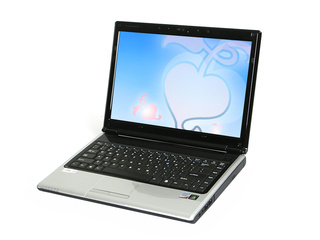 T400IG-430