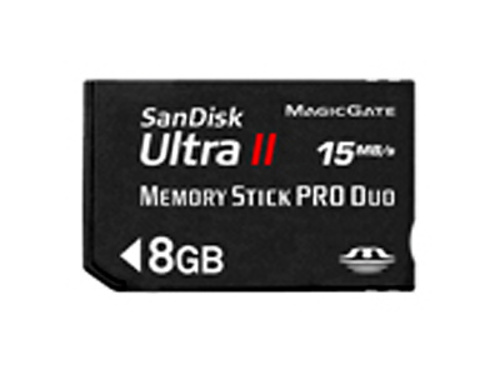 【Memory Stick闪存卡】Memory Stick闪存卡报价及图片大全-ZOL中关村在线