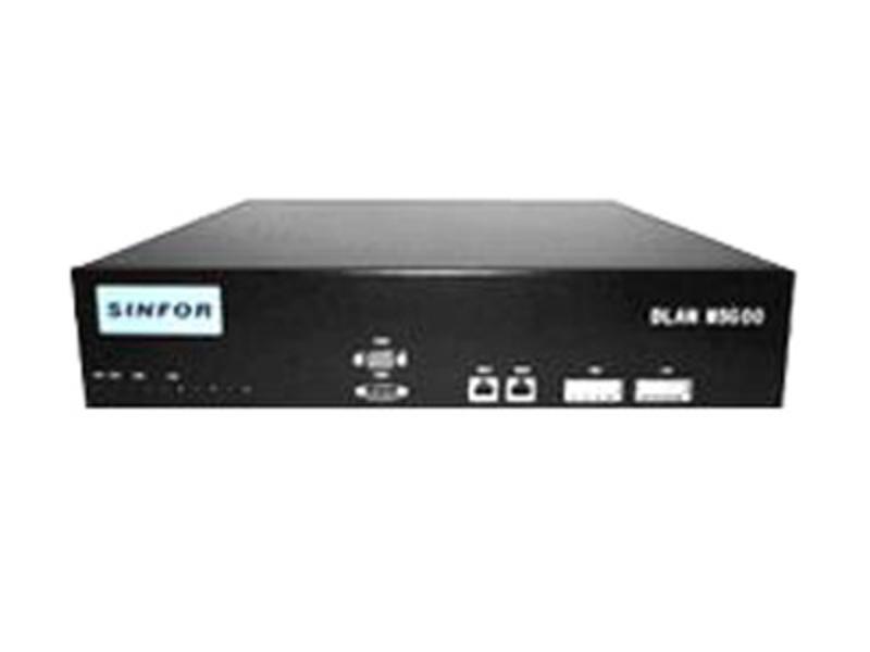 Sangfor M5600-S