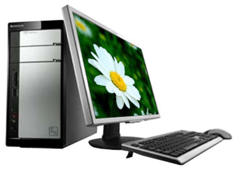 Lenovo Jiayue H1103