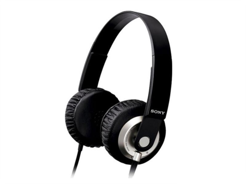MDR-XB300