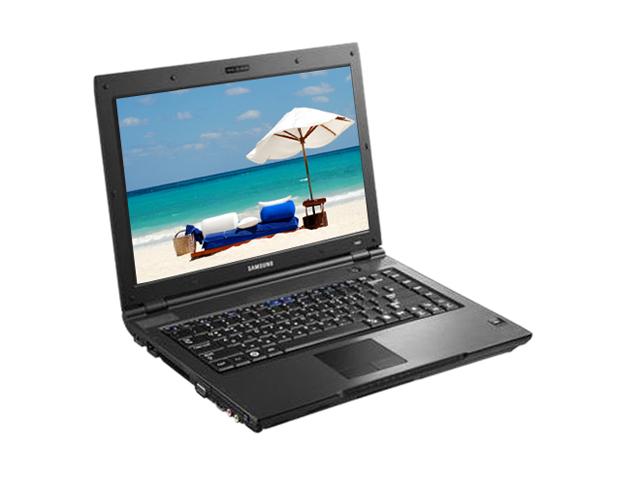 三星笔记本正式打入北美 950美元起售