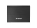 սS8(i7 12650H/16GB/512GB/RTX4060)