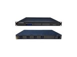 恒捷通信HJ-E800IAD 模拟中继网关（8FXO/16FXO/32FXO）