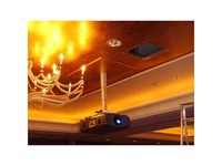 Singmay컨ʽͶӰڿŵ綯