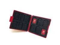 科达柏A63024 八方旅人