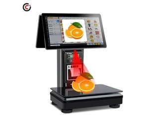 changwang��������CW2502 ˫�˸����˫����4G+64G�� �ٷ�����