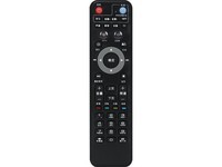 都想利TV189 TV189百事