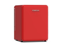 HOMESUN（奥达信）BCH41 BCH41E-红（超静款）