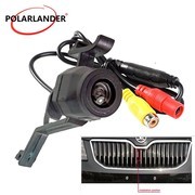 polarlander 61192096132 ׼