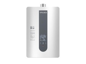 yalice������ʫ��R62