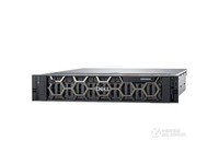 װ PowerEdge R740XD ʽ(R740XD-A420812CN)