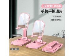 ౦L30 ֻƽͨ-֧-ɫ-øֿ