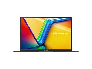 ˶Vivobook 16 OLED