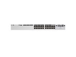 CISCO C9300-24S-E