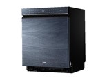 Haier（海尔）EYBW152266CWU1