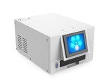 科密CM-X4