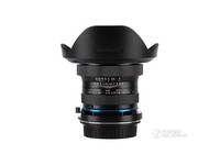 老蛙15mm f/4.0 MACRO（佳能卡口）