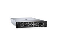 װ PowerEdge R7625 ʽ