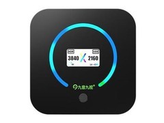 ��������UX20