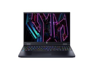 Acer Ӷս 16(i9 13900HX/16GB/1TB/RTX4070)