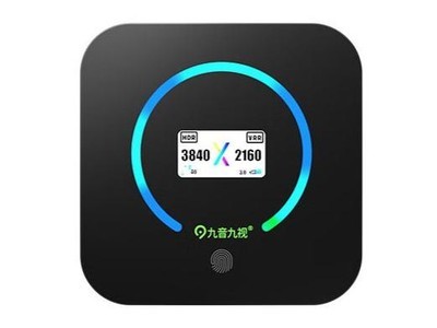  UX20