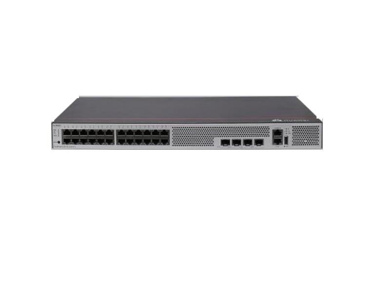 Huawei CloudEngine S5735-L24T4S-A