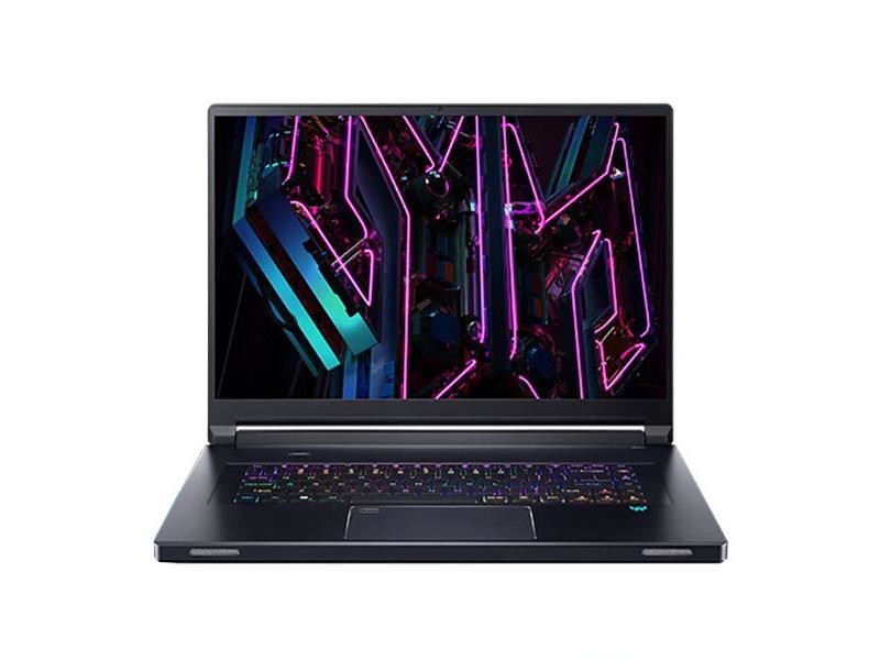 Acer Ӷߵ X(i9 13900HX/64GB/4TB/RTX4090)