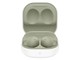 ����Galaxy Buds3 Pro�Ǽ��������ͼ�����