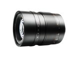 ZHONG YI OPTICS（中一光学） 65mmF1.4 富士GFX 标配