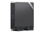 酷开智享(N5095/16GB/512GB/集显)