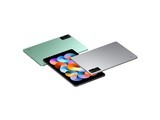 Redmi Pad 2