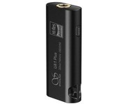 ɽUA1 Plus