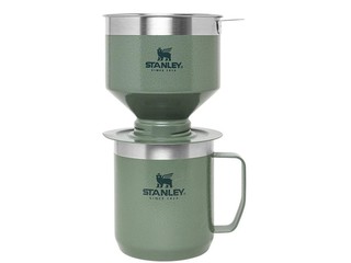 stanley 304����ֿ��Ⱥ� �������汭370ml