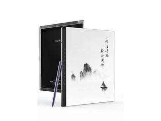 abdt N10 N10ɫ棨4G+64G