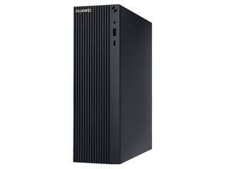 ΪMateStation B520 PUBZ-W5891A(i5 10400/8GB/1TB/)